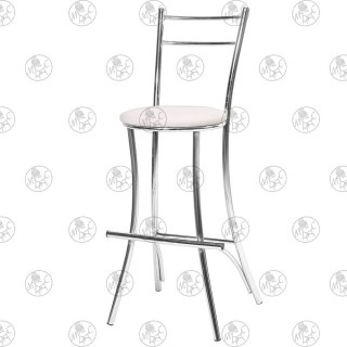 СТУЛ БАРНЫЙ РИФ МИР СТУЛЬЕВ